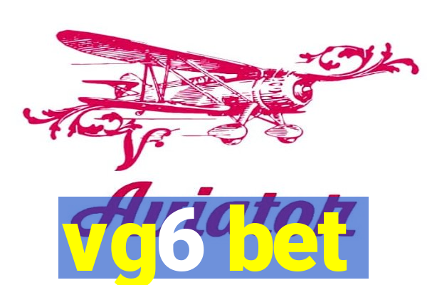 vg6 bet